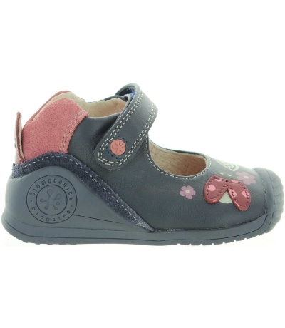 Best shoes for first walkers girls