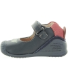 Best shoes for first walkers girls