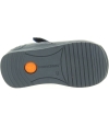 Best shoes for first walkers girls