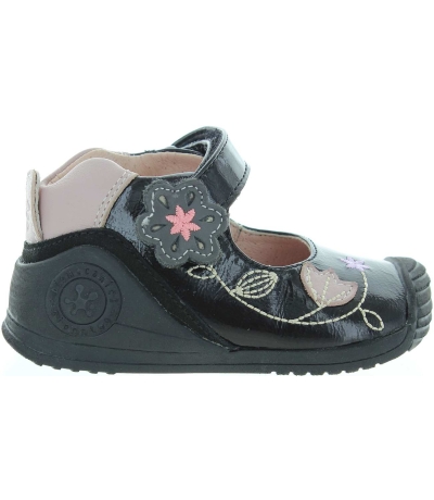 Ankle support baby soft shoes Ankle support baby soft shoes
