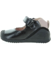 Ankle support baby soft shoes Ankle support baby soft shoes