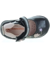 Ankle support baby soft shoes Ankle support baby soft shoes