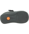 Ankle support baby soft shoes Ankle support baby soft shoes
