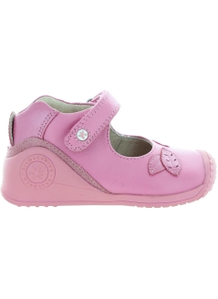 Kamfora Pink