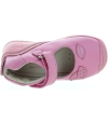 Weak ankles orthopedic child shoes Weak ankles orthopedic child shoes