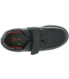 Private school leather black boys shoes Private school leather black boys shoes