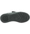 Private school leather black boys shoes Private school leather black boys shoes