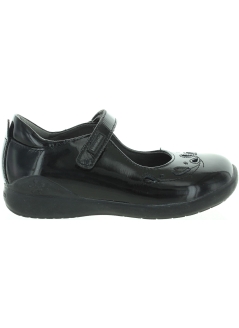 Kinga Black