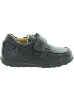 Lombardos Black