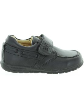 Lombardos Black