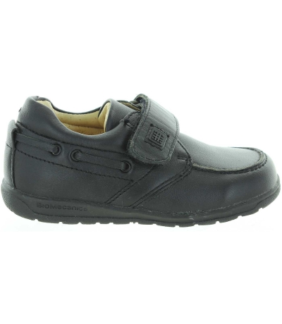 Special Occasion Dress Shoes Baby Boy | Supportive made in Spain