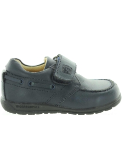 Lombardos Navy
