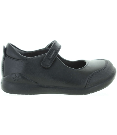 Quality European school shoes for kids from Spain Quality European school shoes for kids from Spain