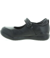 Quality European school shoes for kids from Spain Quality European school shoes for kids from Spain