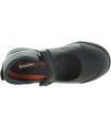 Quality European school shoes for kids from Spain Quality European school shoes for kids from Spain