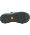 Quality European school shoes for kids from Spain Quality European school shoes for kids from Spain