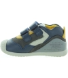 Toddler shoes with weak ankles 