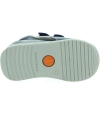Toddler shoes with weak ankles 