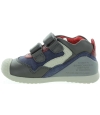 Corrective sneakers for boys with arches 