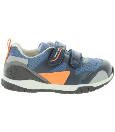 Boys sporty sneakers from Spain Boys sporty sneakers from Spain