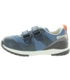 Boys sporty sneakers from Spain Boys sporty sneakers from Spain