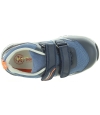 Boys sporty sneakers from Spain Boys sporty sneakers from Spain