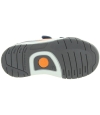 Boys sporty sneakers from Spain Boys sporty sneakers from Spain