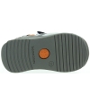 Supportive sneakers for a baby boy with arches Supportive sneakers for a baby boy with arches
