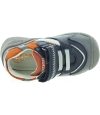 Soft Leather Sneakers for Boys | Learning to Stand and Walk Soft Leather Sneakers for Boys | Learning to Stand and Walk