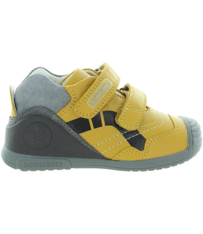 Comfort casual arch support shoes for boys Comfort casual arch support shoes for boys