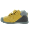 Comfort casual arch support shoes for boys Comfort casual arch support shoes for boys