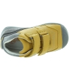 Comfort casual arch support shoes for boys Comfort casual arch support shoes for boys