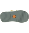 Comfort casual arch support shoes for boys Comfort casual arch support shoes for boys