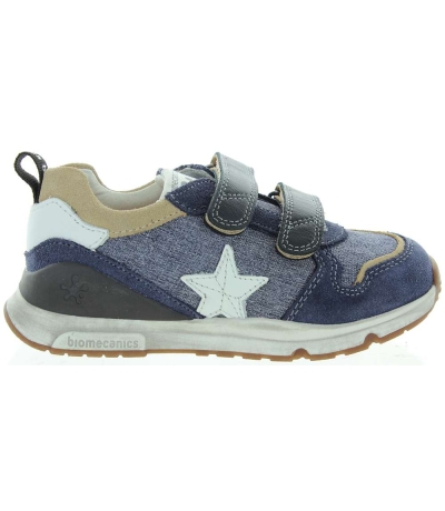 Orthopedic sneakers for boys from Spain Orthopedic sneakers for boys from Spain