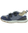 Orthopedic sneakers for boys from Spain Orthopedic sneakers for boys from Spain