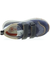 Orthopedic sneakers for boys from Spain Orthopedic sneakers for boys from Spain