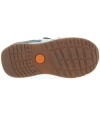 Orthopedic sneakers for boys from Spain Orthopedic sneakers for boys from Spain