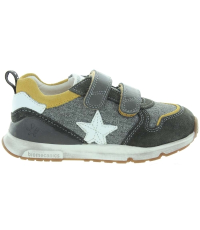 Best brand of soft Biomecanics shoes Best brand of soft Biomecanics shoes