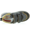 Best brand of soft Biomecanics shoes Best brand of soft Biomecanics shoes