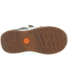 Best brand of soft Biomecanics shoes Best brand of soft Biomecanics shoes