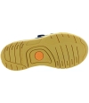 Pronation preventive sneakers for boys 