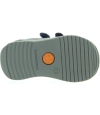 Dressy sneakers for a toddler from Spain
