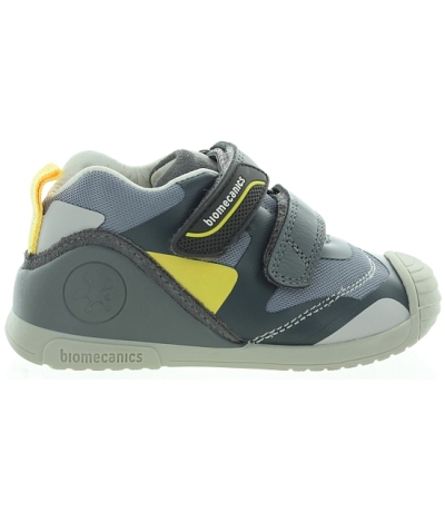 Wide width high top sneakers for boys Wide width high top sneakers for boys
