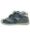 Wide width high top sneakers for boys Wide width high top sneakers for boys