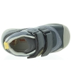 Wide width high top sneakers for boys Wide width high top sneakers for boys