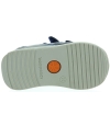 Wide width high top sneakers for boys Wide width high top sneakers for boys