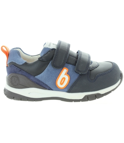 Best shoes to correct and stop pigeon toe in boys Best shoes to correct and stop pigeon toe in boys