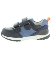 Best shoes to correct and stop pigeon toe in boys Best shoes to correct and stop pigeon toe in boys