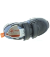 Best shoes to correct and stop pigeon toe in boys Best shoes to correct and stop pigeon toe in boys