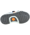 Best shoes to correct and stop pigeon toe in boys Best shoes to correct and stop pigeon toe in boys